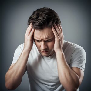 man-headache-stress-8497161-1 man, headache, stress-8497161.jpg