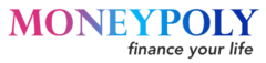 Moneypoly dein Finanzcoach